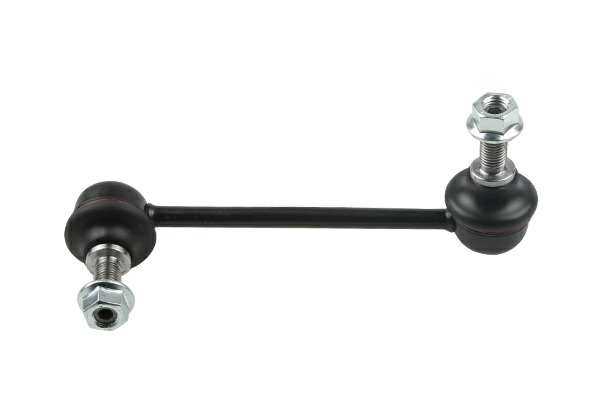 Stabilisator
